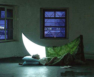 Nҹ{PҴ^