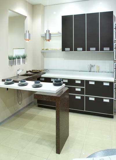ζɏNbްp(2)