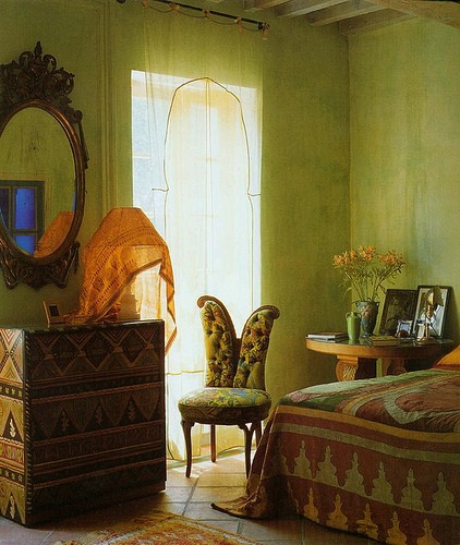ܰӼ_˹(2)