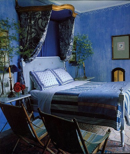 ܰӼ_˹(3)