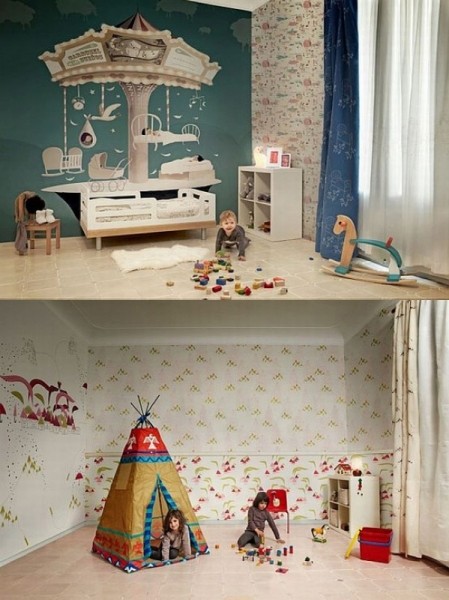 inͯM㺢ӂĉ()