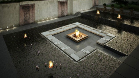 15ʽ͏deەÕr()