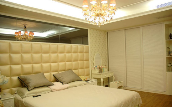 30fкL񻨈@e