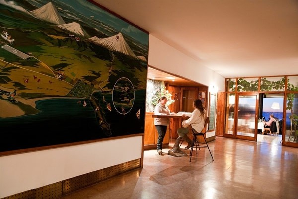 HotelAntumalalHКvʷľƵ()