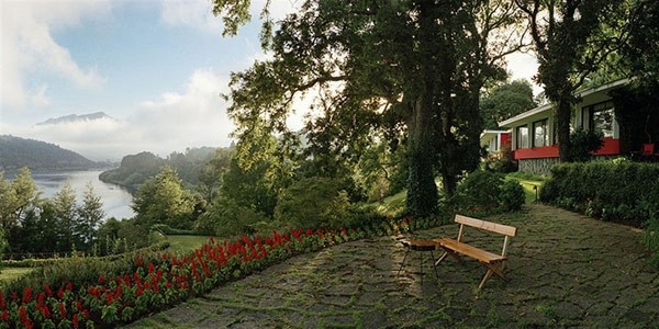 HotelAntumalalHКvʷľƵ()