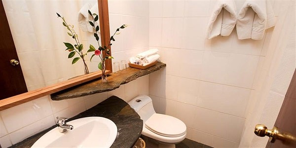 HotelAntumalalHКvʷľƵ()