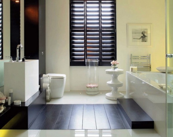 LOӋKellyHoppen֮