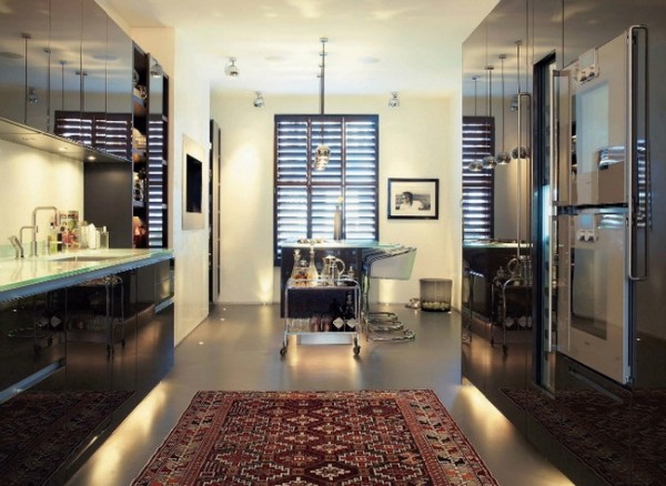 LOӋKellyHoppen֮