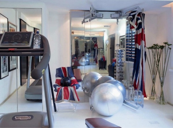 LOӋKellyHoppen֮