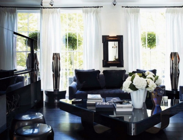 LOӋKellyHoppen֮