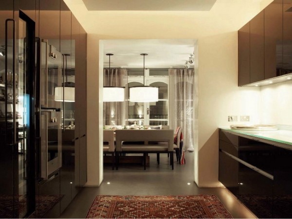 LOӋKellyHoppen֮