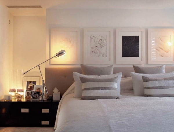 LOӋKellyHoppen֮