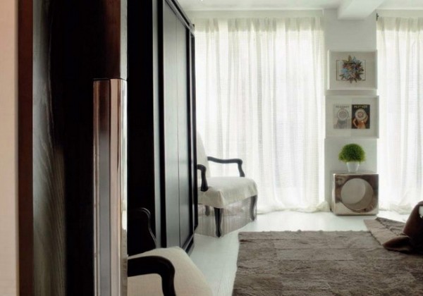 LOӋKellyHoppen֮