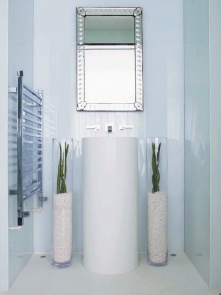 LOӋKellyHoppen֮