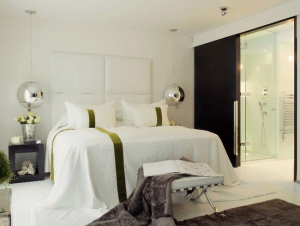 LOӋKellyHoppen֮