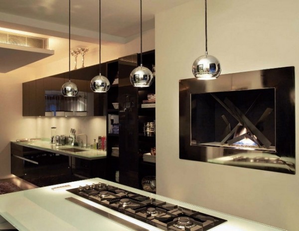 LOӋKellyHoppen֮