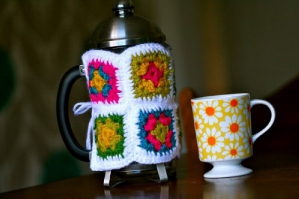 һdiy35ȱOӋ(4)