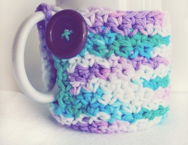 һdiy35ȱOӋ(4)