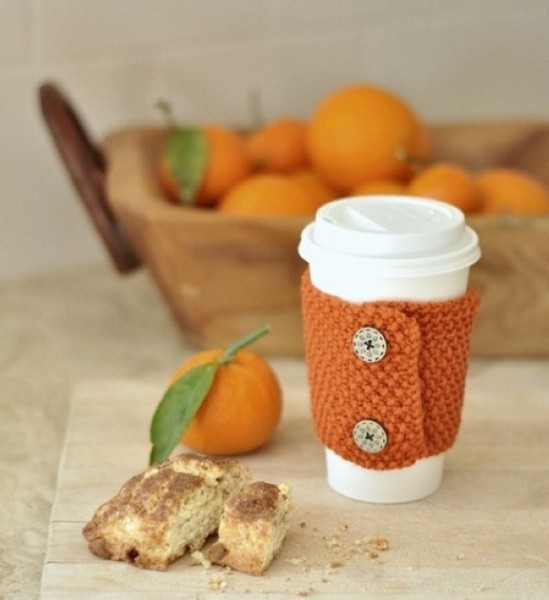 һdiy35ȱOӋ(4)