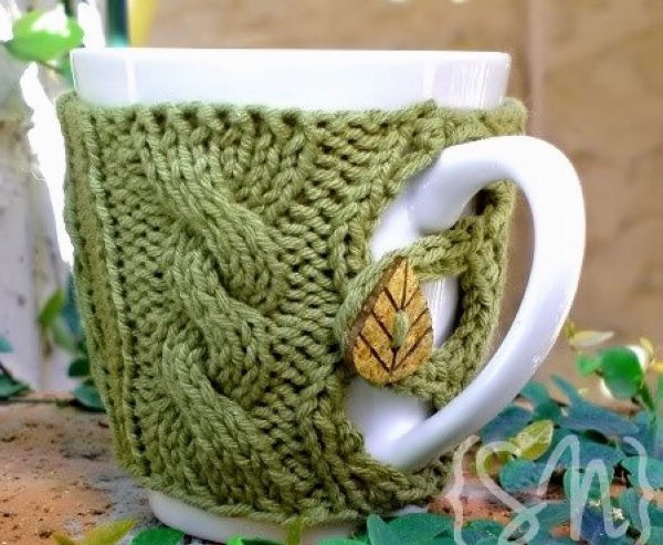 һdiy35ȱOӋ(4)