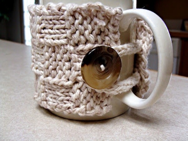 һdiy35ȱOӋ(4)