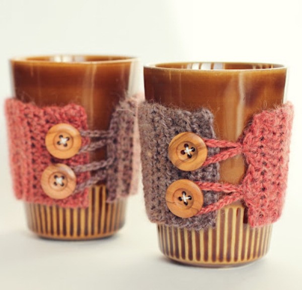 һdiy35ȱOӋ(4)