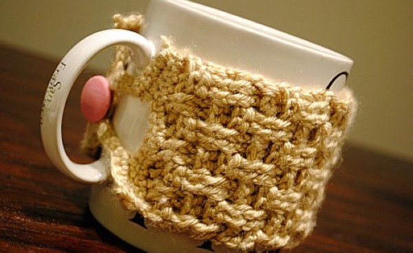 һdiy35ȱOӋ(4)