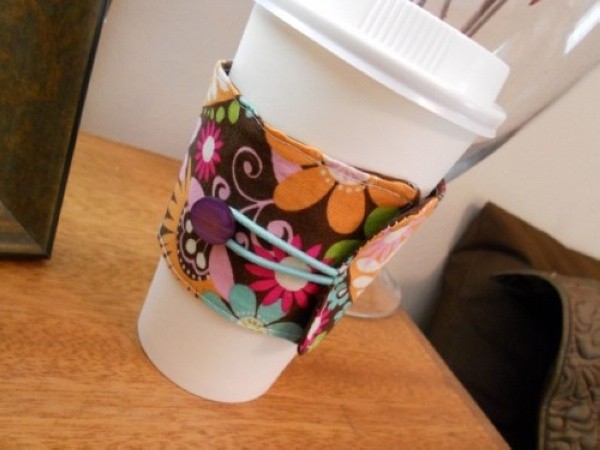һdiy35ȱOӋ(1)