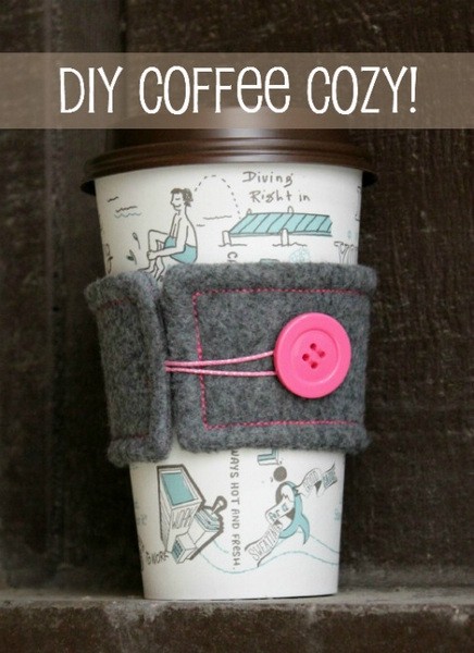 һdiy35ȱOӋ(1)