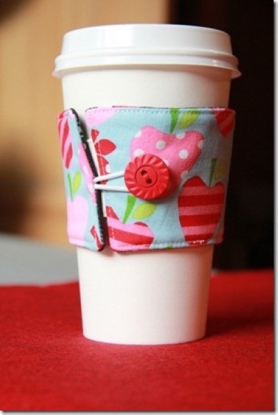 һdiy35ȱOӋ(1)