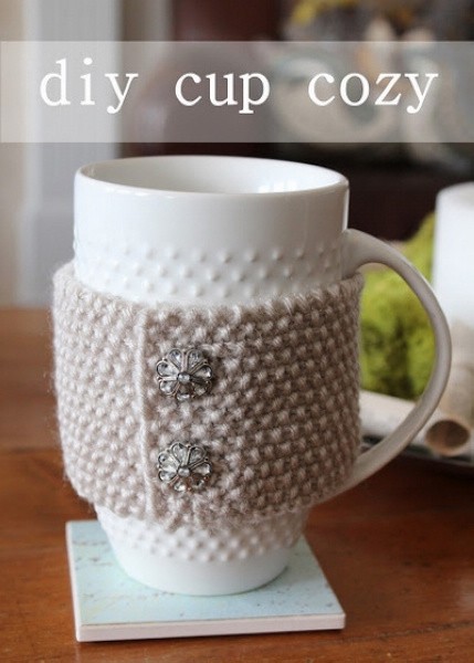 һdiy35ȱOӋ(1)