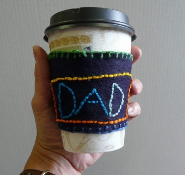 һdiy35ȱOӋ(1)