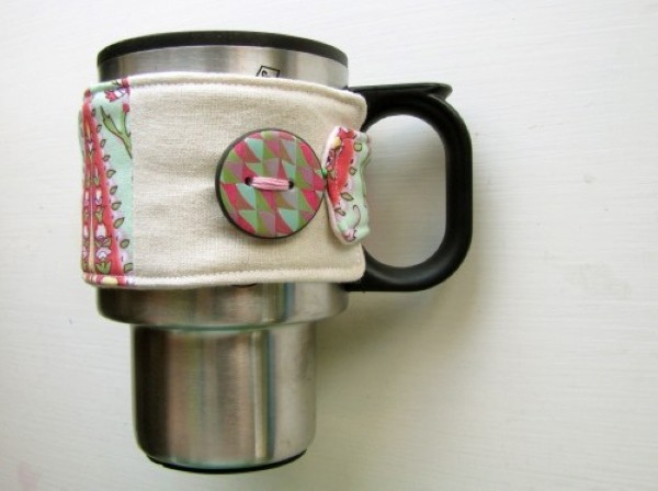 һdiy35ȱOӋ(1)
