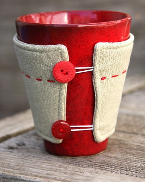 һdiy35ȱOӋ(1)