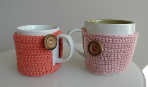 һdiy35ȱOӋ(1)