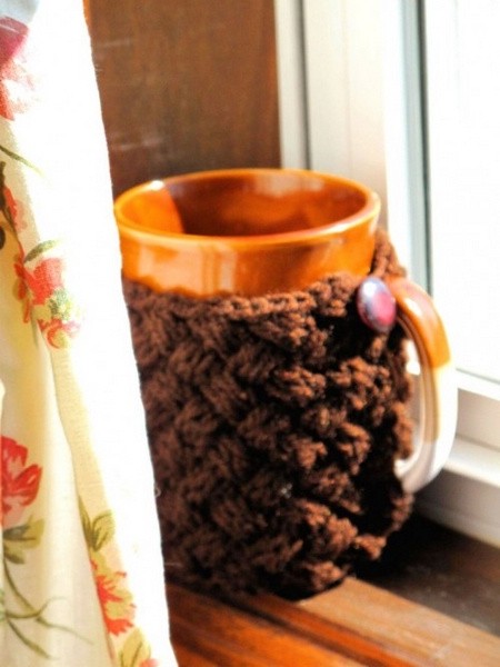 һdiy35ȱOӋ(2)