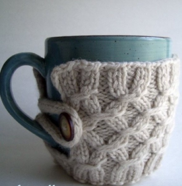 һdiy35ȱOӋ(2)
