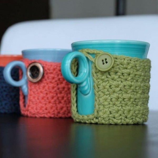 һdiy35ȱOӋ(2)