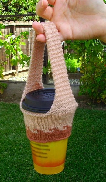 һdiy35ȱOӋ(2)