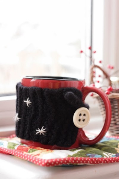 һdiy35ȱOӋ(2)