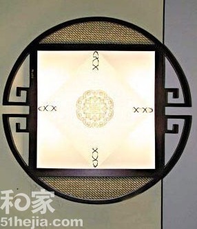 ʽƷŵԴhL()
