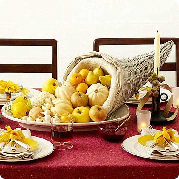 жҾɲ(1)