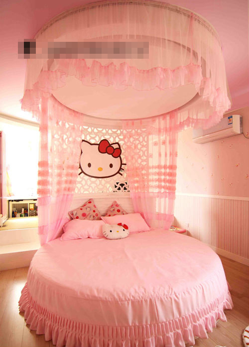 kitty؉֮҃СPKϣ