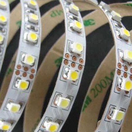 LEDz