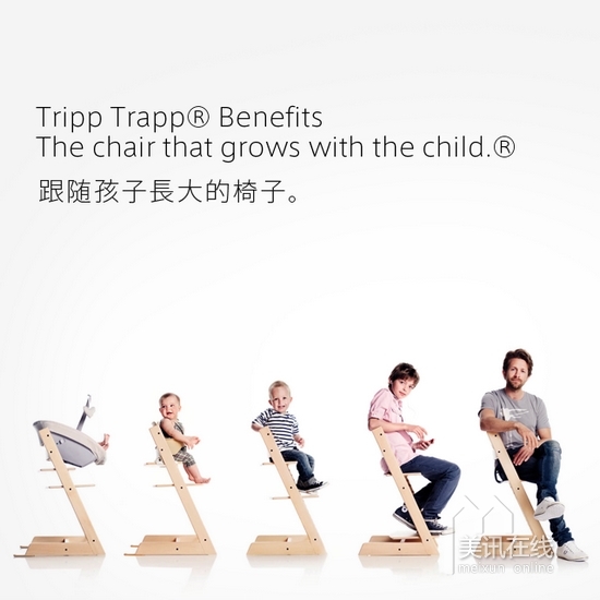 TrippTrappL