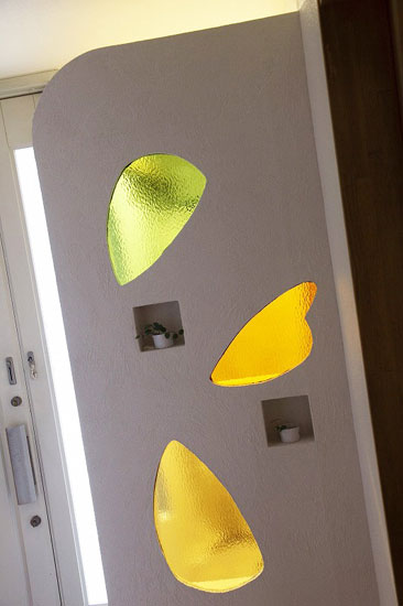 ʽ҃bԳ