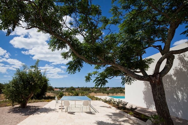 ϙеİɫeTavira