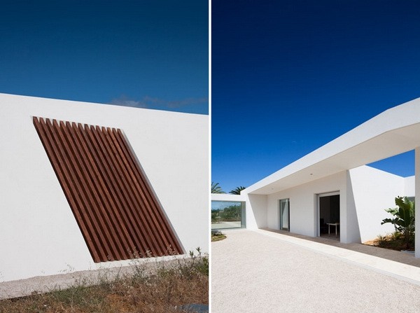 ϙеİɫeTavira