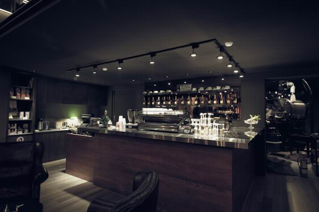 _LaMarzoccoflagshipstore