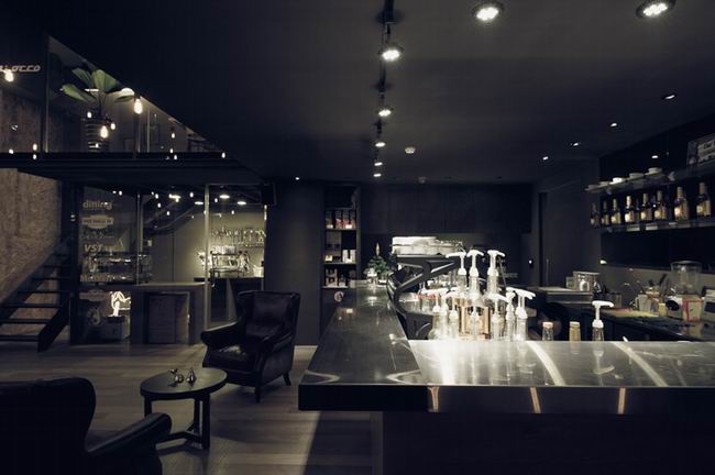 _LaMarzoccoflagshipstore